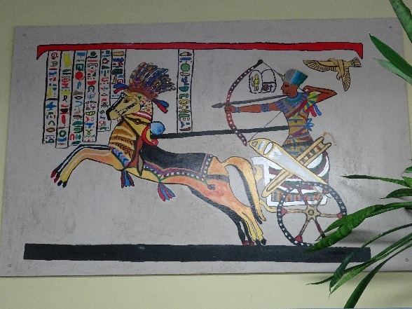 Starożytny_Egipt