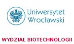 Uniwersytet Wrocławski: Wydział Biotechnologii