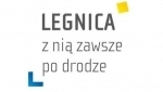 Logo Legnicy